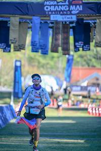 BIB: 
                            <button type="button" onclick="openModal(26799107)" class="btn btn-primary btn-sm float-right btn-popup" data-toggle="modal" data-target=".modal-high-quality">
                        <i class="fas fa-shopping-cart"></i> Add to Cart
                    </button>
                                            <button type="button" onclick="isThisMe(26799107, true)" class="btn btn-success btn-sm float-right btn-popup btn-isme hidden" data-toggle="tooltip" data-placement="bottom" title="นี่คือรูปของคุณใช่ไหม คลิกที่นี่เพื่อเอาเข้าอัลบั้ม">
                        <i class="fas fa-plus"></i> Add to album
                    </button>
                    <button type="button" onclick="isThisMe(26799107, false)" class="btn btn-warning btn-sm float-right btn-popup btn-isnotme hidden">
                        <i class="fas fa-ban"></i> Remove from album
                    </button>